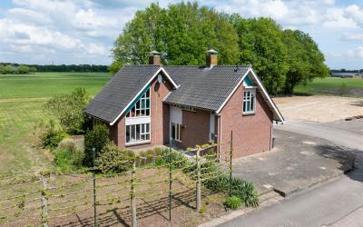Lemelerweg 72