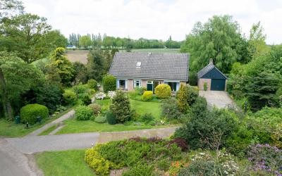 Schotweg 10