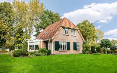 Nijverdalse. 17