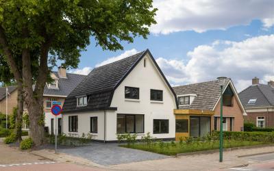 Hellendoornseweg 7