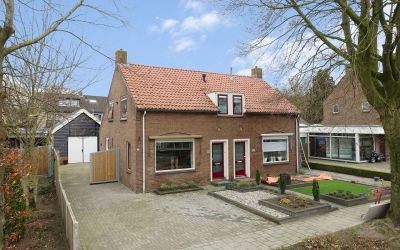Hellendoornseweg 14