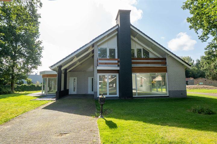 Hellendoornseweg 36