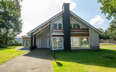 Hellendoornseweg 36