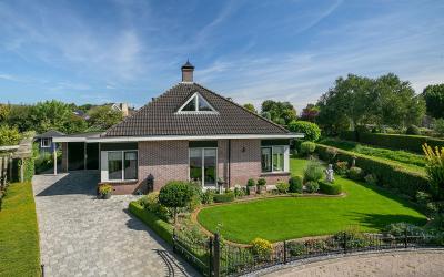 Sluizenmoat 11