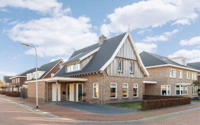 Akkerwinde 17