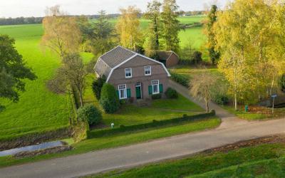 ten Haveweg 39