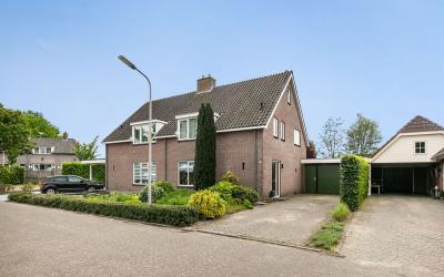 Rabbershoek 32