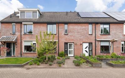 Vorsterhof 29