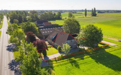 Wijheseweg 25