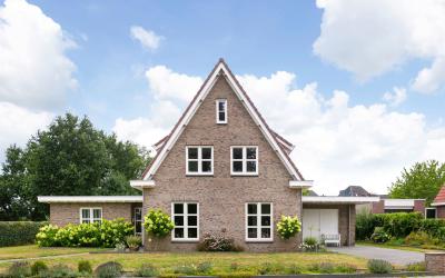 Dorpsstraat 70