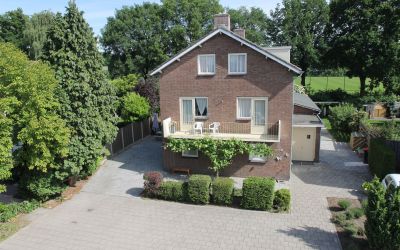 Johannalaan 19