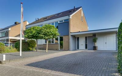 van Walbekestraat 10