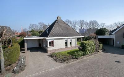 Stellingmol. 7