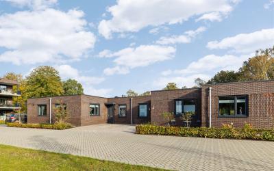 IJsselgouwe 6