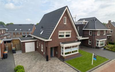 Sinterstraat 6