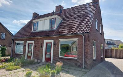 Scholtensstraat 14