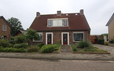 Scholtensst. 16