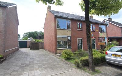 Timmermanss. 6