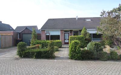 de Heerlijk. 10