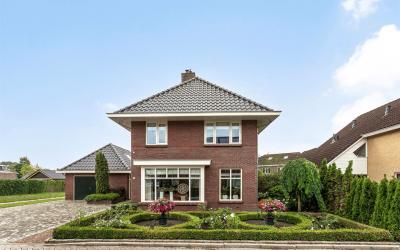 de Hoeve 22