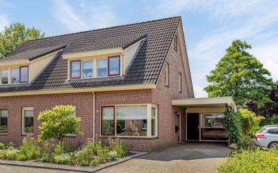 de Hoeve 13