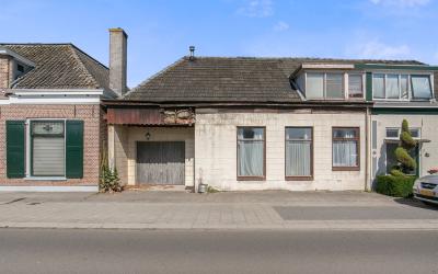 Rijksstraat. 15