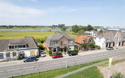 Rijksstraat. 19
