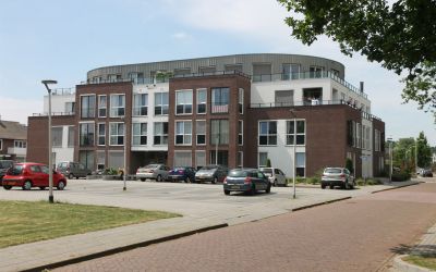 Westervoorde 12