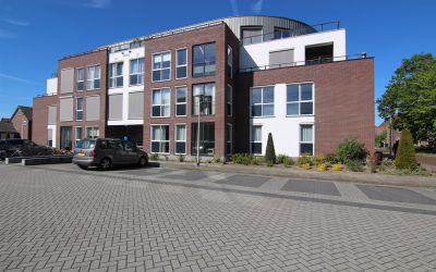 Westervoorde 26