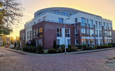 Westervoorde 40