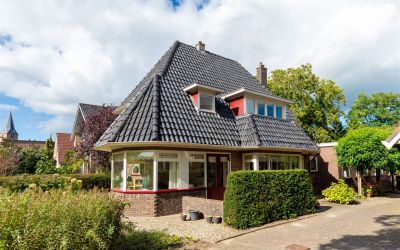 Jan Hooglandstraat 11