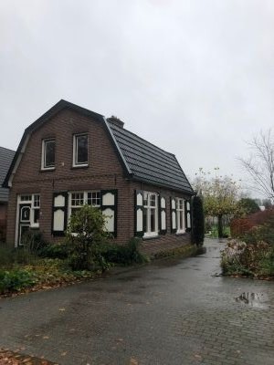de Gaarde 2