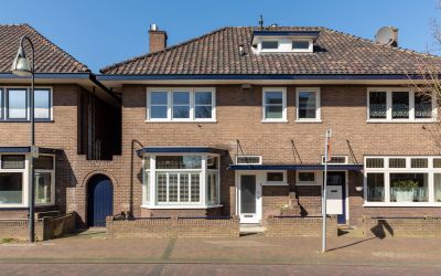 Jan Schamhartstraat 10