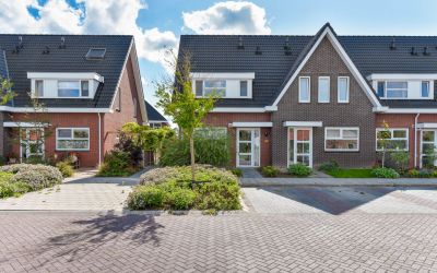 Olsterkampweg 12