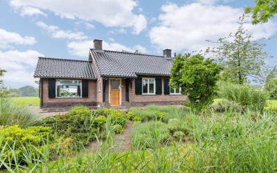 Koekoeksweg 8