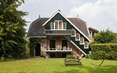 Diepenveenseweg 3-C