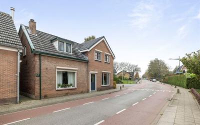 Kornet van. 67