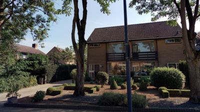 Kornet van. 68