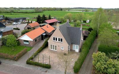 Rijksstraat. 99-A