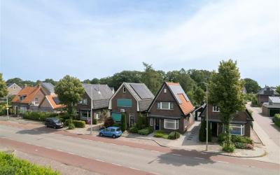 Rijksstraatweg 56