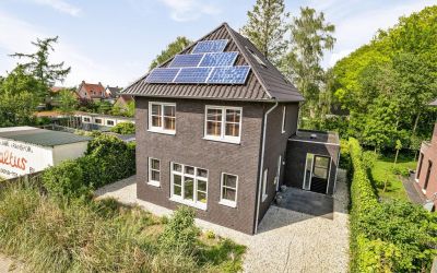 Kleine Beld 6