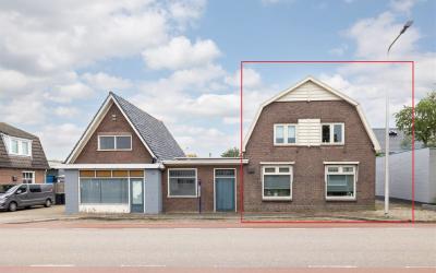 Rijksstraatweg 76