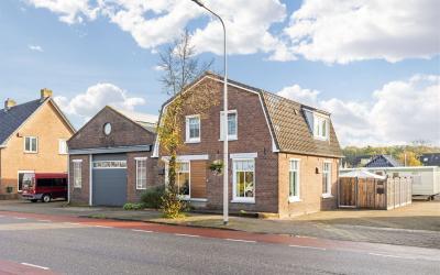Rijksstraat. 78