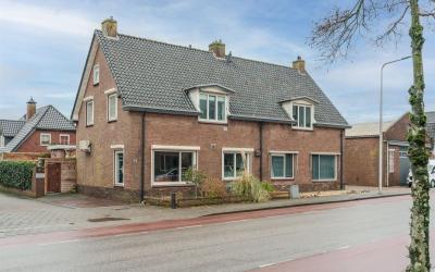 Rijksstraat. 84