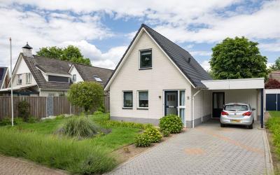 Houtweg 11