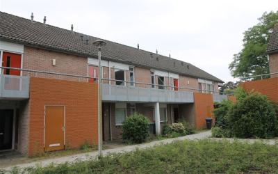 Kortricklaan 66