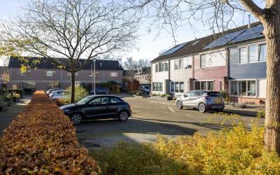 de Huisstede 11