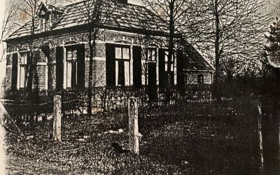 Jan Schamhartstraat 91