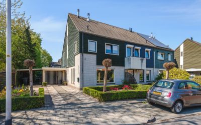 Jan Schamhartstraat 70