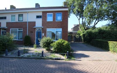 Gerbrandystraat 2